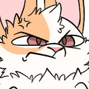 A_BunnyAngry A_BunnyAngry