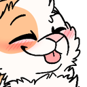 ABunnyBlepBlush ABunnyBlepBlush