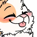 A_BunnyBlepBlush
