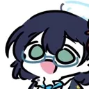 V1_ChihiroDerp