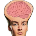 bigBrainjorj