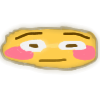 flushcrushed Discord emoji