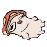KinoDyingSpin