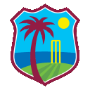 westindies