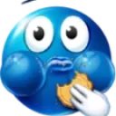 oop