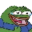 Peepo_Wheeze