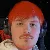 gingerfuji