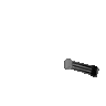 lightsaber