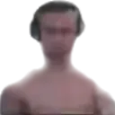 Thebeast