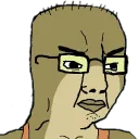 emoji_500