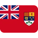 canada