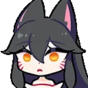 ahri_brick