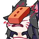 ahri_brick_STATIC