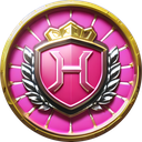 Hero Discord emoji