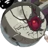 Bedman
