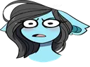 WHU