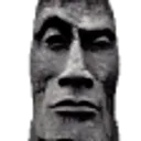 rockmoai