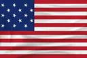 Flag_USADE Flag_USADE