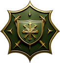 Legionnaire Discord emoji