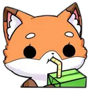 Fox_Sip2