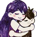 comfierhug_coloured