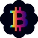 bitcoin Discord Emoji