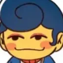 emoji_1