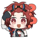 ChixiaWhat ChixiaWhat