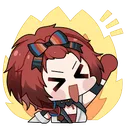 ChixiaYatta ChixiaYatta