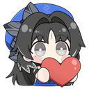 YangyangLove
