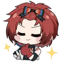 ChixiaOkay ChixiaOkay