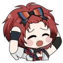 ChixiaConfused ChixiaConfused