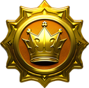 Noble Discord emoji