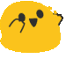 bbgifsblobs Discord Emoji