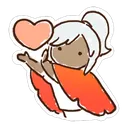luv