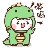 emoji_19