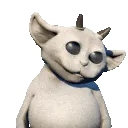 meg_NED