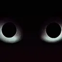 emoji_22