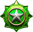 Enclaver Discord emoji