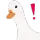 goose_alert
