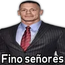 imagen_20230331_002220903