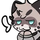 SnepSmug
