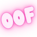 Oof1 Discord Emoji