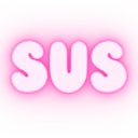 Sus1 SUS1 Discord Emoji