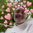 hehehegigglegigglehehe Discord Emoji