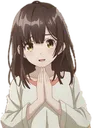 SayuPray SayuPray