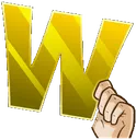 W_