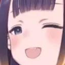 winkIna