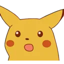 pika_surprised