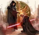 Order_of_the_Sith_Lord_BoS